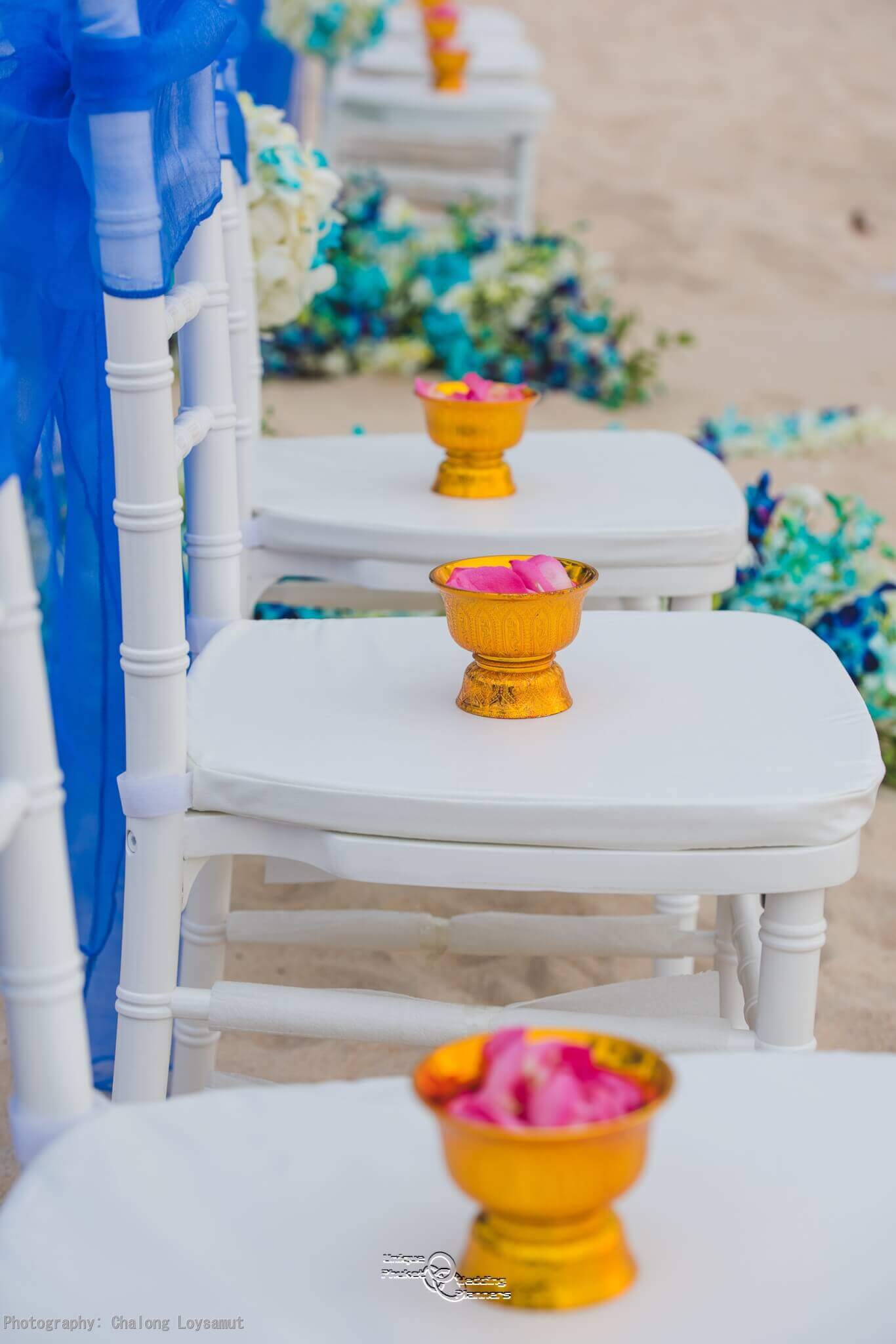 Phuket Beach Wedding Vow Renewal (7)