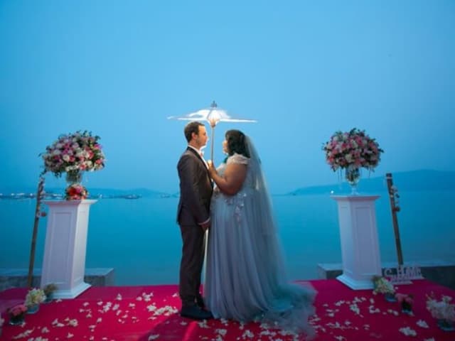 Unique Phuket Natasha & Adrian (3)