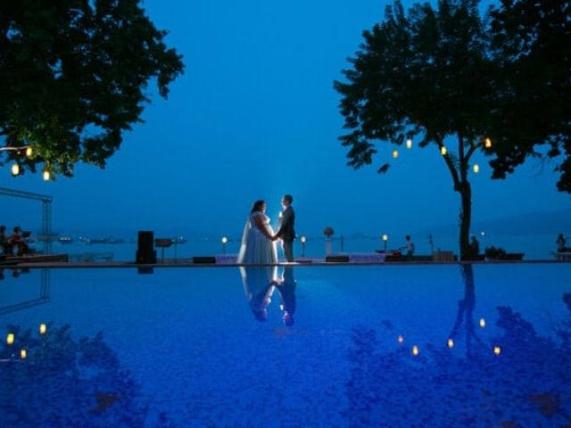 Unique Phuket Natasha & Adrian (4)
