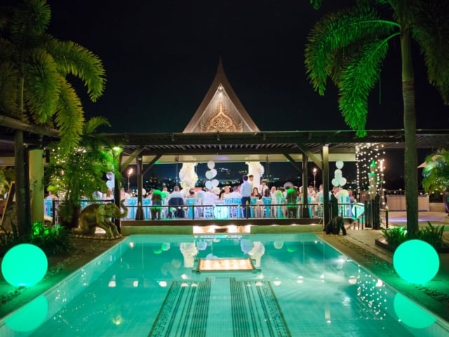 Phuket Destination Villa Wedding Unique Phuket D&S 85 (28)
