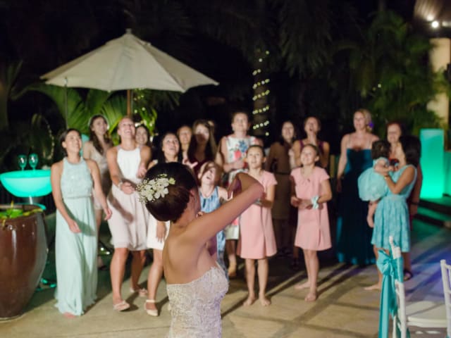 Phuket Destination Villa Wedding Unique Phuket D&S 85 (38)