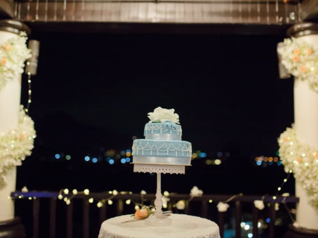 Phuket Destination Villa Wedding Unique Phuket D&S 85 (39)