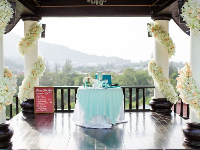 Phuket Villa Destination Wedding Unique Phuket D&S 85 (2)