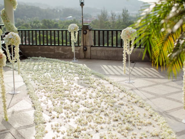Phuket Villa Destination Wedding Unique Phuket D&S 85 (4)