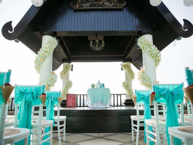 Phuket Villa Destination Wedding Unique Phuket D&S 85 (11)