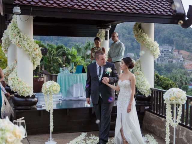 Phuket Villa Destination Wedding Unique Phuket D&S 85 (16)