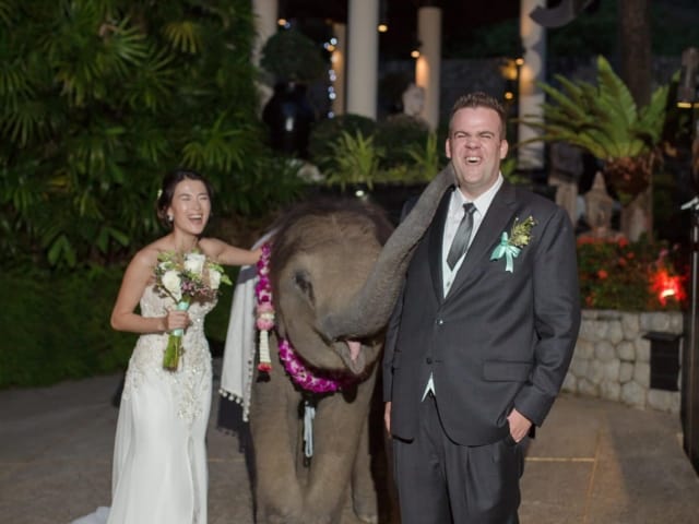 Phuket Villa Destination Wedding Unique Phuket D&S 85 (23)