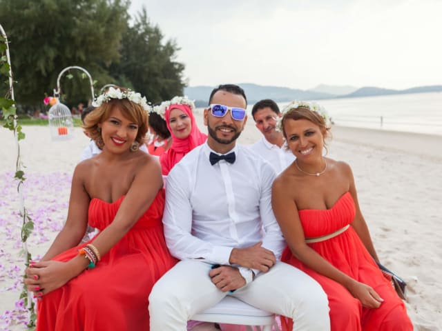 Beach Wedding Phuket (12)