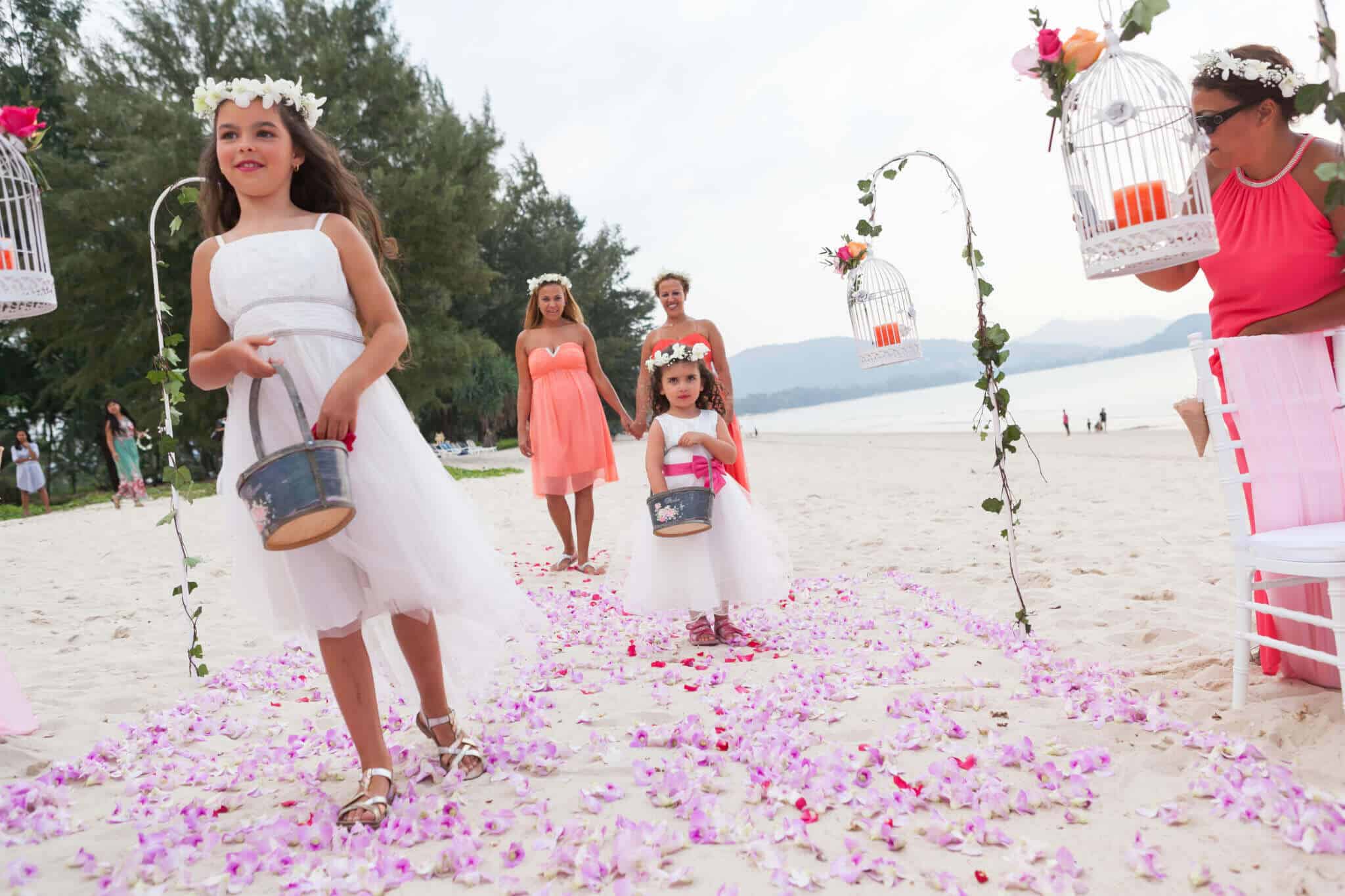 Beach Wedding Phuket (15)