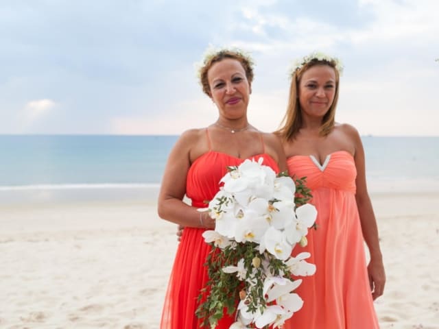 Beach Wedding Phuket (18)