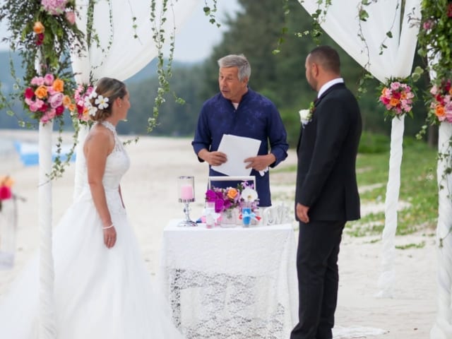 Beach Wedding Phuket (39)