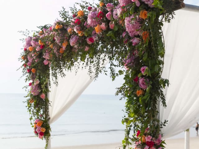 Beach Wedding Phuket (5)