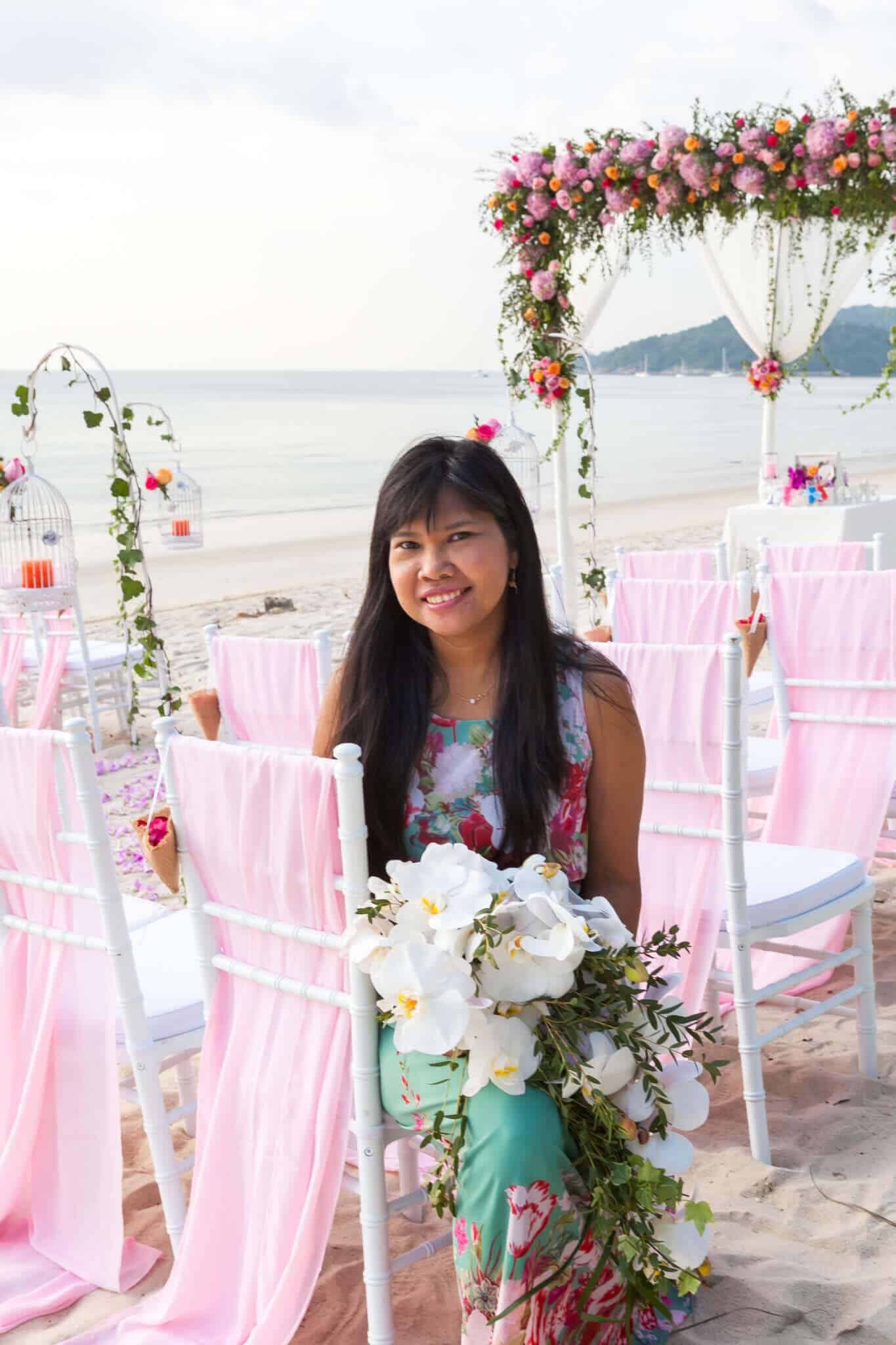 Beach Wedding Phuket (9)