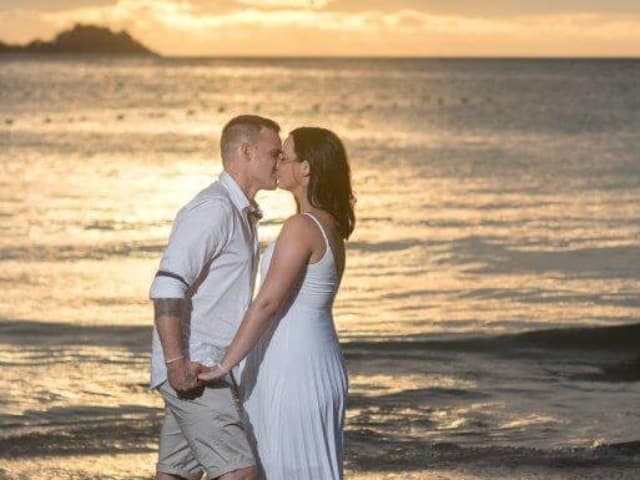 Phuket Beach Wedding Photoshoot (21)