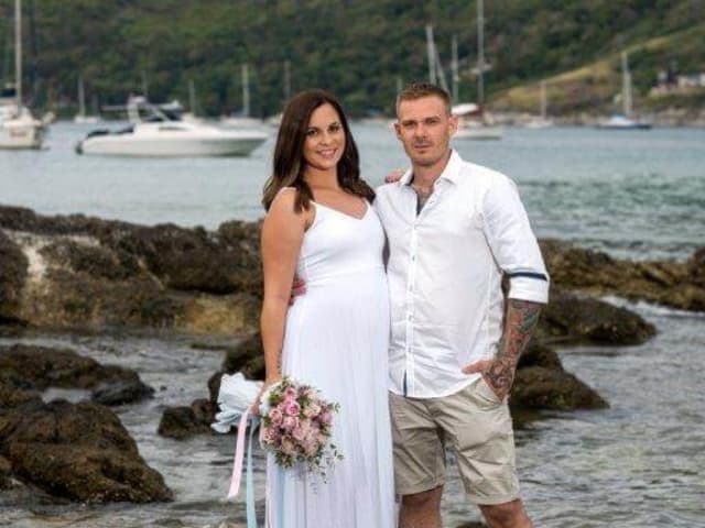 Phuket Beach Wedding Photoshoot (9)