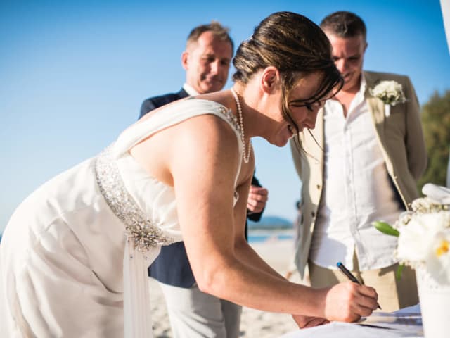 Phuket Destination Beach Wedding (12)