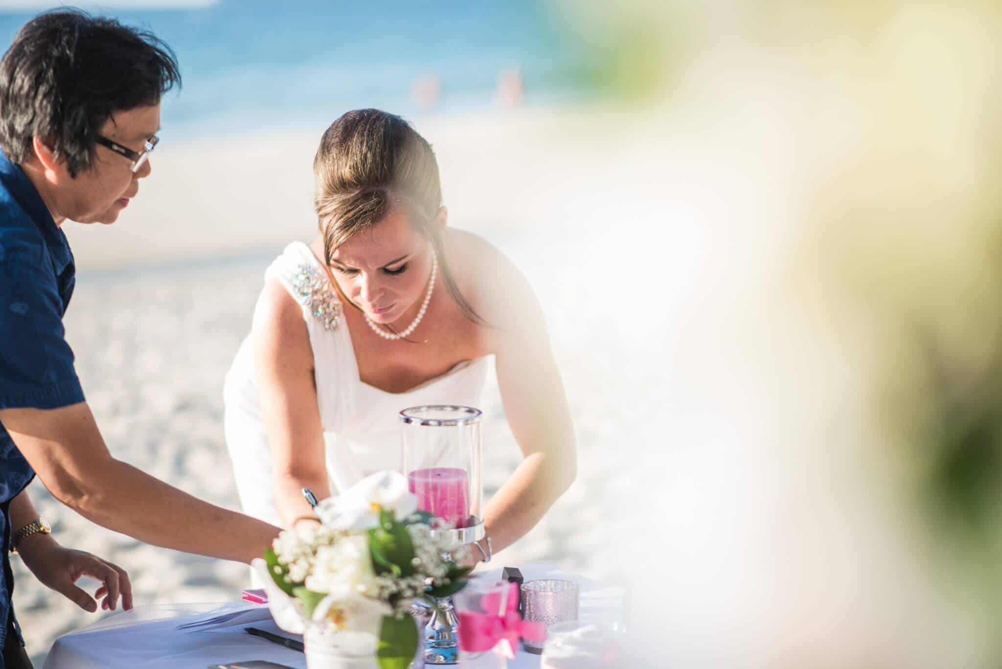 Phuket Destination Beach Legal Wedding (18)