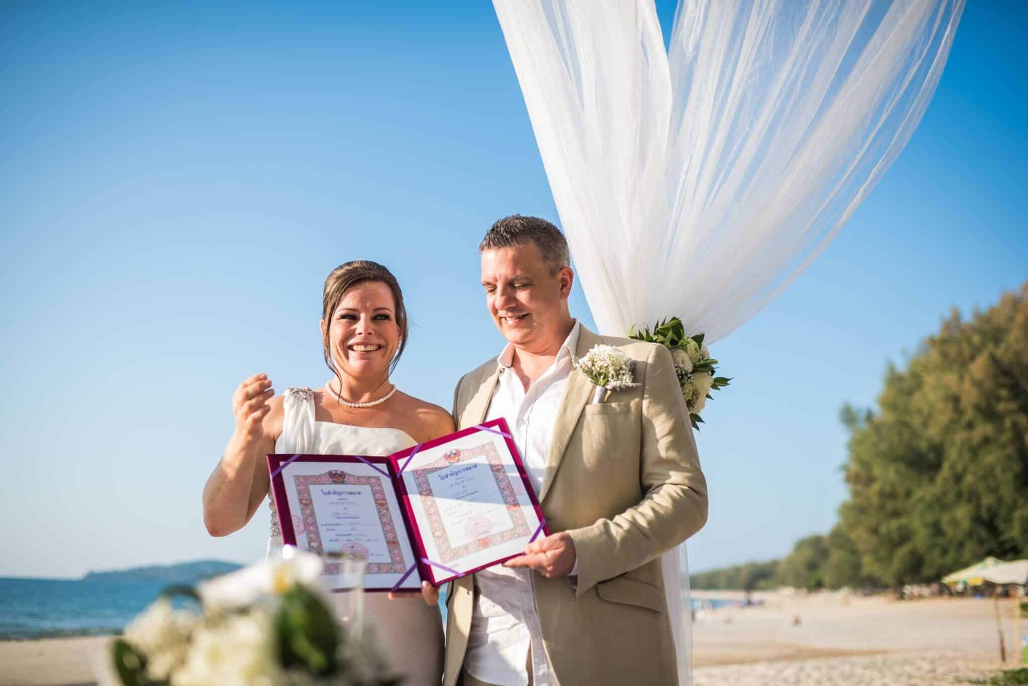 Phuket Destination Beach Legal Wedding (20)
