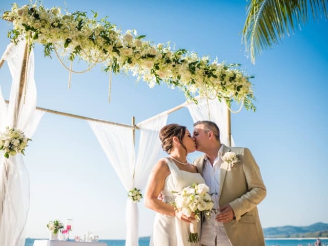 Phuket Destination Beach Wedding (26)