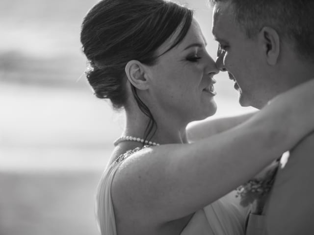Phuket Destination Beach Wedding (37)