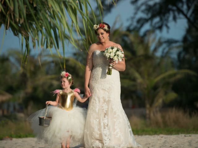 Phuket Wedding Vow Renewal (10)