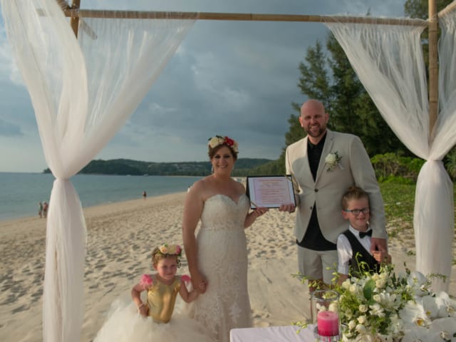 Phuket Wedding Vow Renewal (20)