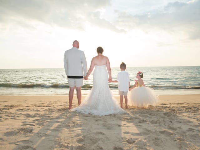 Phuket Wedding Vow Renewal (23)