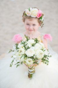Phuket Wedding Vow Renewal 6
