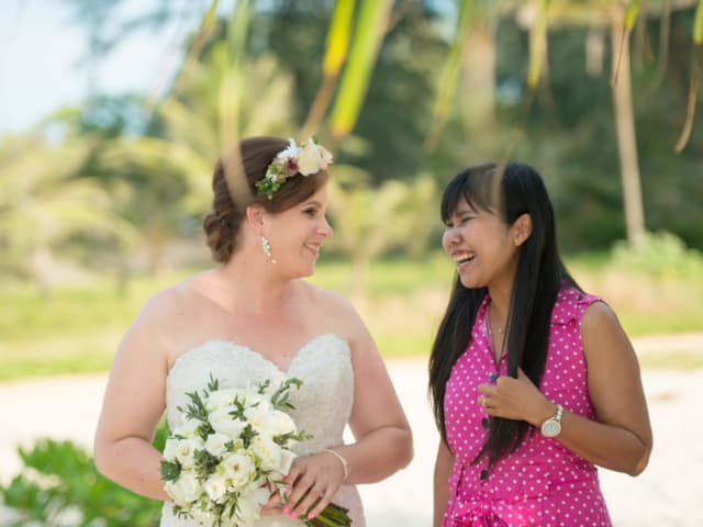 Phuket Wedding Vow Renewal (7)