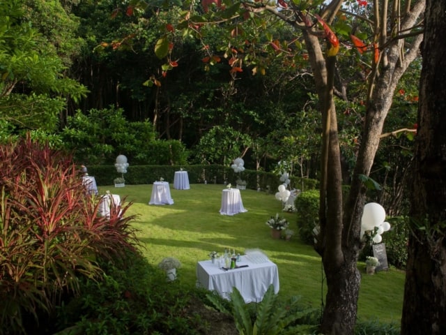 Phuket Luxury Villa Event (39)