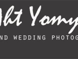 Wedding Photographer & Video