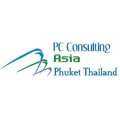 Pc Consulting Asia