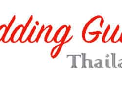 Wedding Photographer & Video