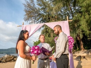 Unique Phuket Weddings 1226