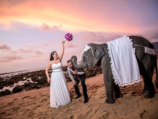 Unique Phuket Weddings 1248