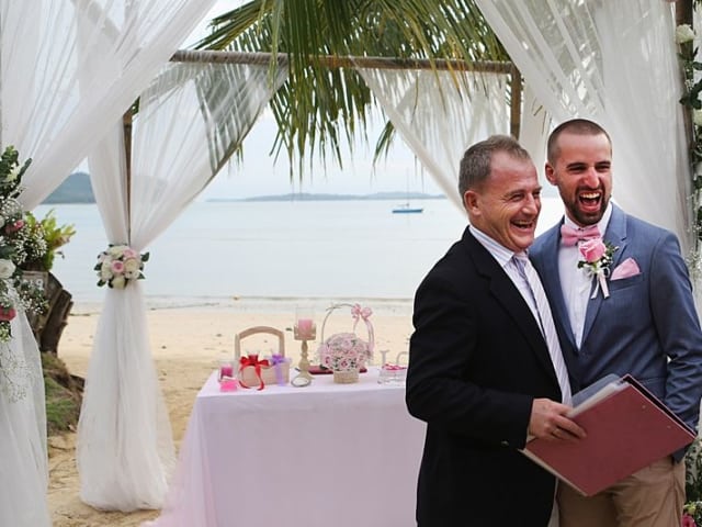 Unique Phuket Weddings 1277