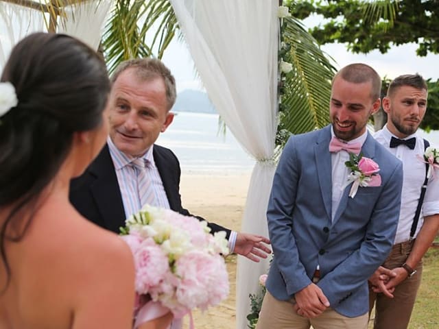 Unique Phuket Weddings 1280