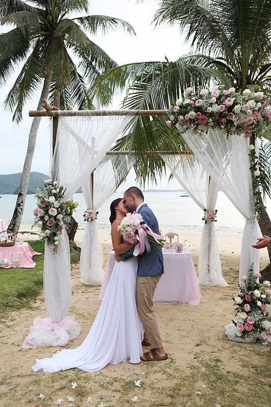 Unique Phuket Weddings 1293