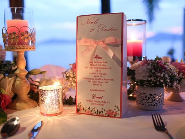 Unique Phuket Weddings 1305