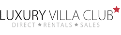 Luxury Villa Club Lvc Logo Final Tag Email