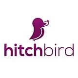 Hitchbird 1