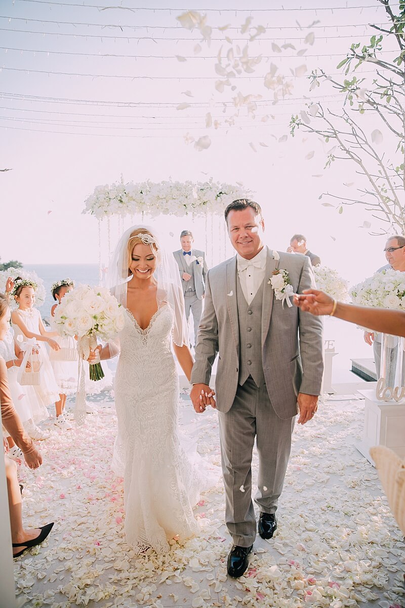 Jub & Jamie Wedding 1st February 2018 Villa Aquila 376