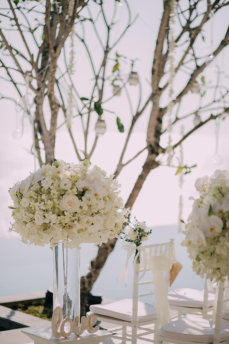 Jub & Jamie Wedding 1st February 2018 Villa Aquila 87