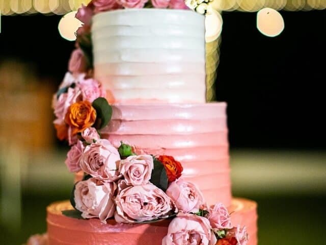 Thailand Wedding Photographer