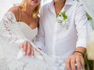 Unique Phuket Wedding Planners Hua Beach Wedding Sep 2017 143