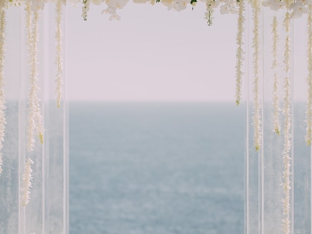 Jub & Jamie Wedding 1st February 2018 Villa Aquila 84