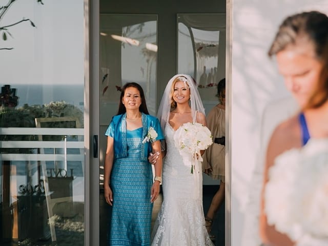 Jub & Jamie Wedding 1st February 2018 Villa Aquila 251