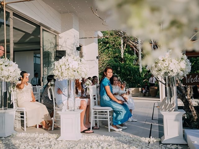 Jub & Jamie Wedding 1st February 2018 Villa Aquila 279