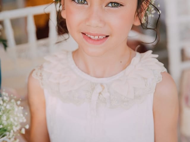 Jub & Jamie Wedding 1st February 2018 Villa Aquila 302