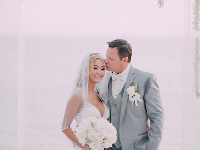 Jub & Jamie Wedding 1st February 2018 Villa Aquila 413